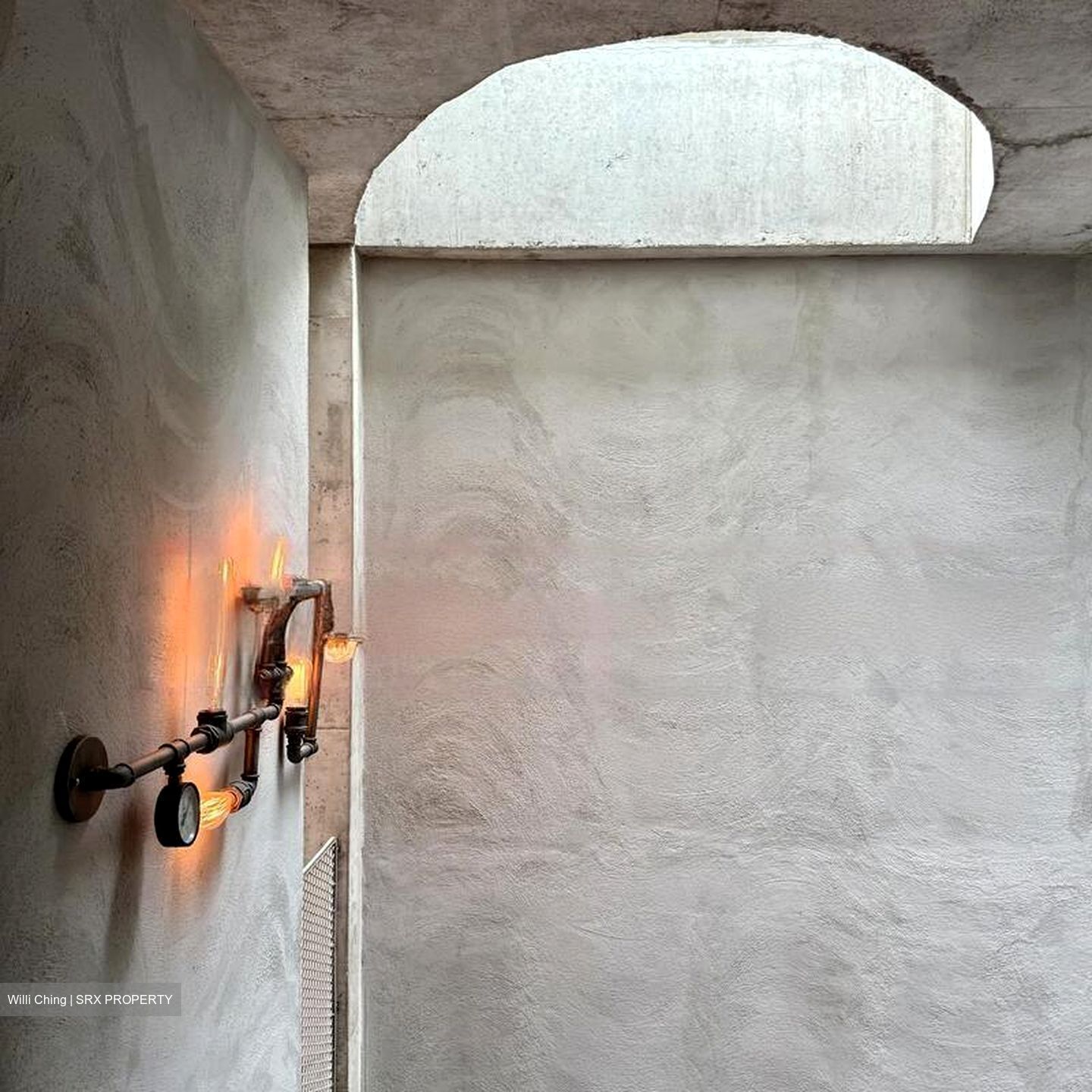 Peakview Estate (D16), Terrace #484219561